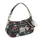 Coach（コーチ）　レディース　ショルダーバッグ　16051　SV／M2