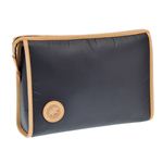 HUNTING WORLD�i�n���e�B���O���[���h�j �����Y �Z�J���h�o�b�O 8054 16A BATTUE ORIGIN NAVY�̏ڍׂ�����