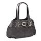 Coach（コーチ）　レディース　手提げバッグ　13879　SBKBK