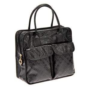 Gherardini（ゲラルディーニ） レディース 手提げバッグ SO1149 TP 0001