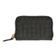 BOTTEGA VENETA（ボッテガヴェネタ） メンズ 小銭入れ 114075-VAHF1 1000 れ