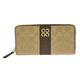 Coach�i�R�[�`�j ���f�B�[�X �����z 45341 BKHWL