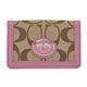Coach（コーチ） カードケース 43981 SKHRO