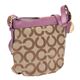 Coach（コーチ）　ショルダーバッグ　13889　BKHOD