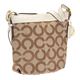 Coach（コーチ）　ショルダーバッグ　13889　BKHPH