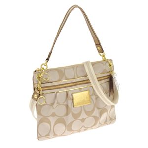 Coach（コーチ） ショルダーバッグ 15318BN7U9