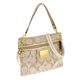 Coach（コーチ）　ショルダーバッグ　15318BN7U9