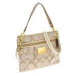 Coach(コーチ) ショルダーバッグ 15318BN7U9