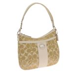 Coach(コーチ) ショルダーバッグ 45091 SIGPH