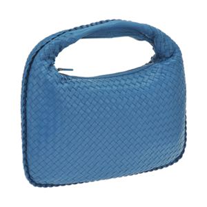 BOTTEGA VENETA（ボッテガヴェネタ） ショルダーバッグ 115653-V0016 4362