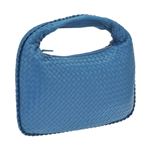 BOTTEGA VENETA(ボッテガヴェネタ) ショルダーバッグ 115653-V0016 4362