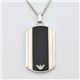 EMPORIO ARMANI（エンポリオアルマーニ） ネックレス EGS1026040