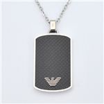 EMPORIO ARMANI(エンポリオアルマーニ) ネックレス EGS1175040