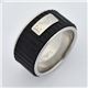EMPORIO ARMANI�ʥ���ݥꥪ����ޡ��ˡ� ��� EGS1254040514