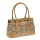 Coach（コーチ）　手提げバッグ　11589　SKHT2