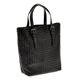 BOTTEGA VENETA（ボッテガヴェネタ） 手提げバッグ 270917-V0016 8175