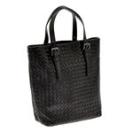 BOTTEGA VENETA（ボッテガヴェネタ） 手提げバッグ 270917-V0016 8175