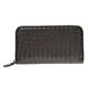 BOTTEGA VENETA（ボッテガヴェネタ） 長財布（ラウンドファスナー） 114076-V6143 1113