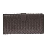 BOTTEGA VENETA（ボッテガヴェネタ） 長財布（小銭入れ付） 134075-V0013 2040