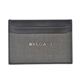 Bvlgari（ブルガリ） カードケース 32584 BLACK