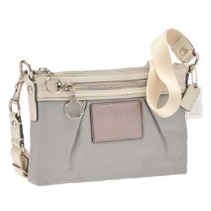 Coach（コーチ） ショルダーバッグ 42857 SGYHA