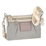 Coach(コーチ) ショルダーバッグ 42857 SGYHA