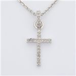 Swarovski(スワロフスキー) 956722 ネックレス 【ブランド箱入り】