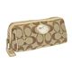 Coach（コーチ） ポーチ 44437 SKHPL