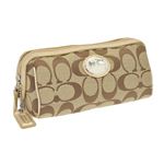 Coach(コーチ) ポーチ 44437 SKHPL