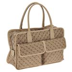 Gherardini(ゲラルディーニ) 手提げバッグ BS08NSBM 1508