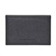 Bvlgari（ブルガリ）　名刺入れ　20361　BLACK