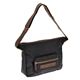 DIESEL(ディーゼル) ショルダーバッグ X00497-PR027 T8013 DIESEL(ディーゼル) ショルダーバッグ X00497-PR027 T8013