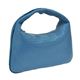 BOTTEGA VENETA�ʥܥåƥ������ͥ��� ���������Хå� 115654-V0016 4362