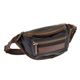 DIESEL(ディーゼル) ウエストポーチ X00496-PR027 T8013 DIESEL(ディーゼル) ウエストポーチ X00496-PR027 T8013