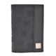 Dunhill�ʥ���ҥ�� ̾������ OG4700