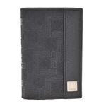 Dunhill（ダンヒル） 名刺入れ OG4700