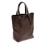 BOTTEGA VENETA（ボッテガヴェネタ） 手提げバッグ 270917-V0016 2072