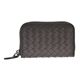BOTTEGA VENETA（ボッテガヴェネタ） 小銭入れ 114075-V4651 2040