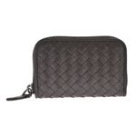 BOTTEGA VENETA（ボッテガヴェネタ） 小銭入れ 114075-V4651 2040