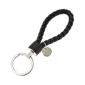 BOTTEGA VENETA（ボッテガヴェネタ） キーリング 113539-V001D 1000