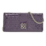 Coach(コーチ)44013 SV/PX 長財布(ファスナー付)