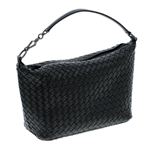 BOTTEGA VENETA(ボッテガヴェネタ)239988-V0016 8175 手提げバッグ