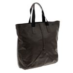 BOTTEGA VENETA(ボッテガヴェネタ)234540-VN031 1375 手提げバッグ