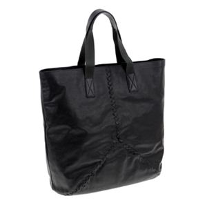 BOTTEGA VENETA（ボッテガヴェネタ）234540-VN031 4070 手提げバッグ