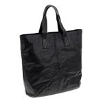 BOTTEGA VENETA(ボッテガヴェネタ)234540-VN031 4070 手提げバッグ