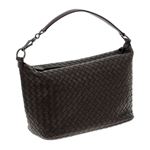 BOTTEGA VENETA(ボッテガヴェネタ)239988-V0016 2072 手提げバッグ