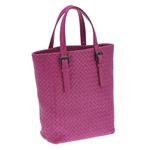 BOTTEGA VENETA（ボッテガヴェネタ）270917-V0016 6262 手提げバッグ