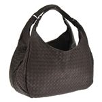 BOTTEGA VENETA（ボッテガヴェネタ）125787-V0016 2072 手提げバッグ