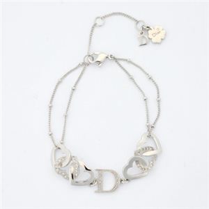 Christian Dior（クリスチャンディオール）D16553 ブレスレット