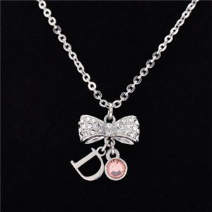 Christian Dior（クリスチャンディオール）D23204 ネックレス
